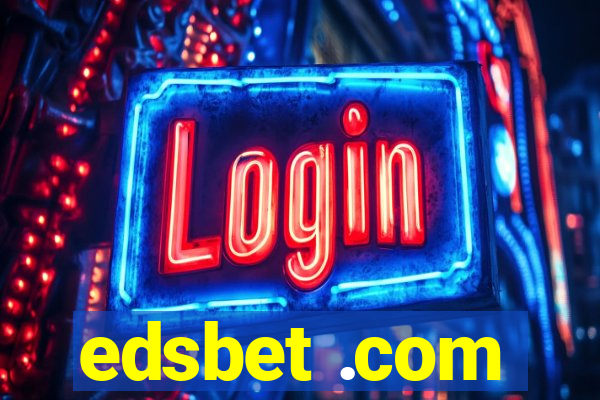 edsbet .com